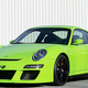 Illustration for article titled This 2002 Volkswagen Turbo S Beetle Raises The RUF